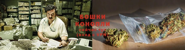 не бодяженный Горнозаводск