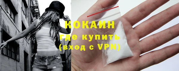 прущая мука Горняк