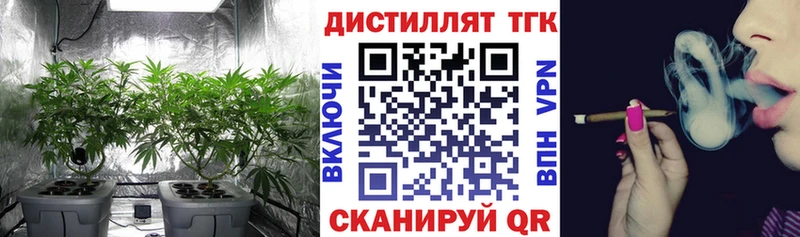 Дистиллят ТГК THC oil  Купить закладки  Собинка 